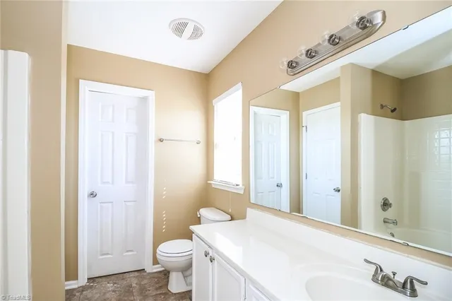 $1,715 | 140 Denby Drive, Winston-Salem, NC 27107