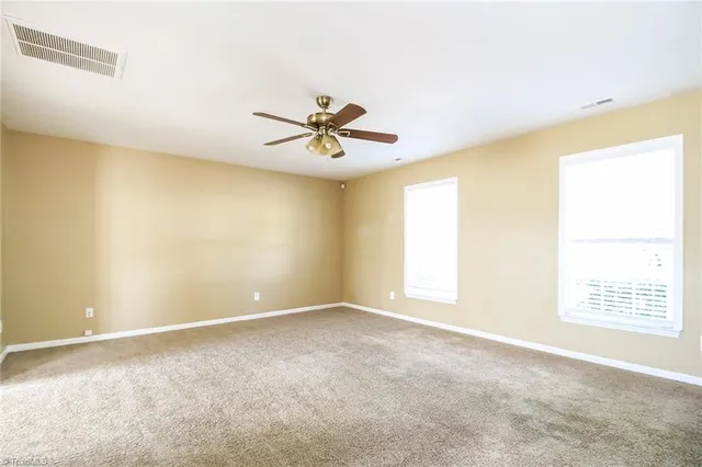 $1,715 | 140 Denby Drive, Winston-Salem, NC 27107