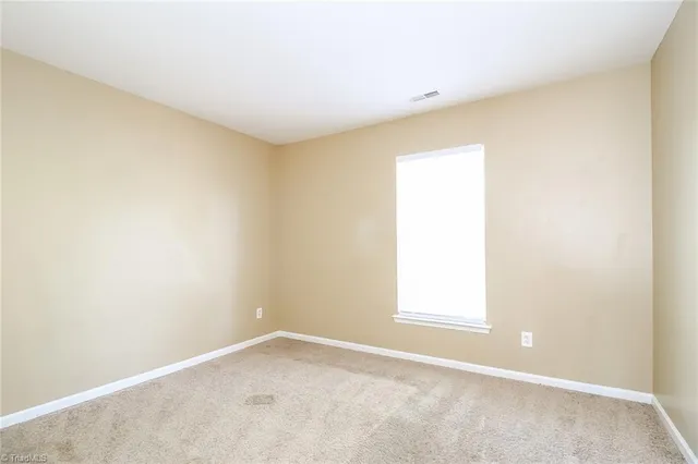 $1,715 | 140 Denby Drive, Winston-Salem, NC 27107