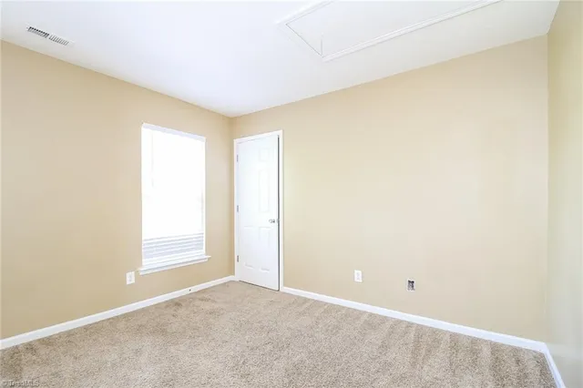 $1,715 | 140 Denby Drive, Winston-Salem, NC 27107