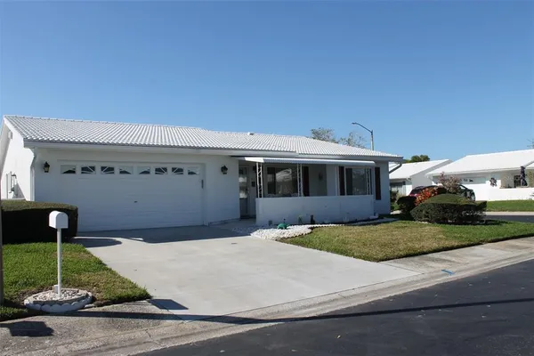 $374,000 | 9242 36th Street North, Pinellas Park, FL 33782