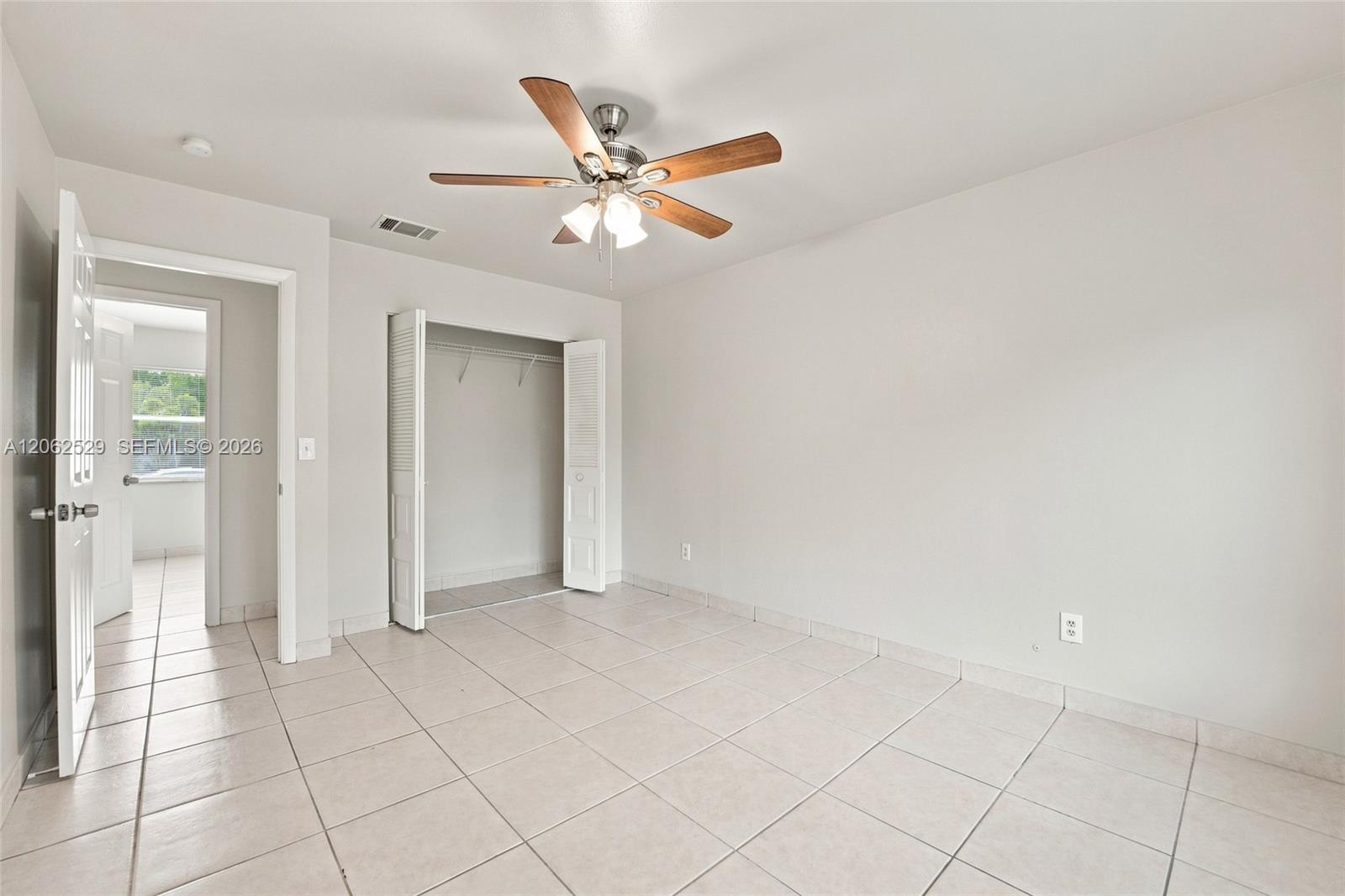 205 Southwest Kentwood Road Port St. Lucie, FL 34953 - Photo 20 of 30 Gallery Image 20