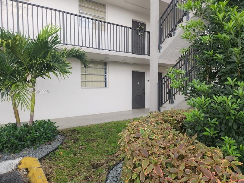 14185 Southwest 87th Street, Unit A110 Miami, FL 33183 - Photo 2 of 21