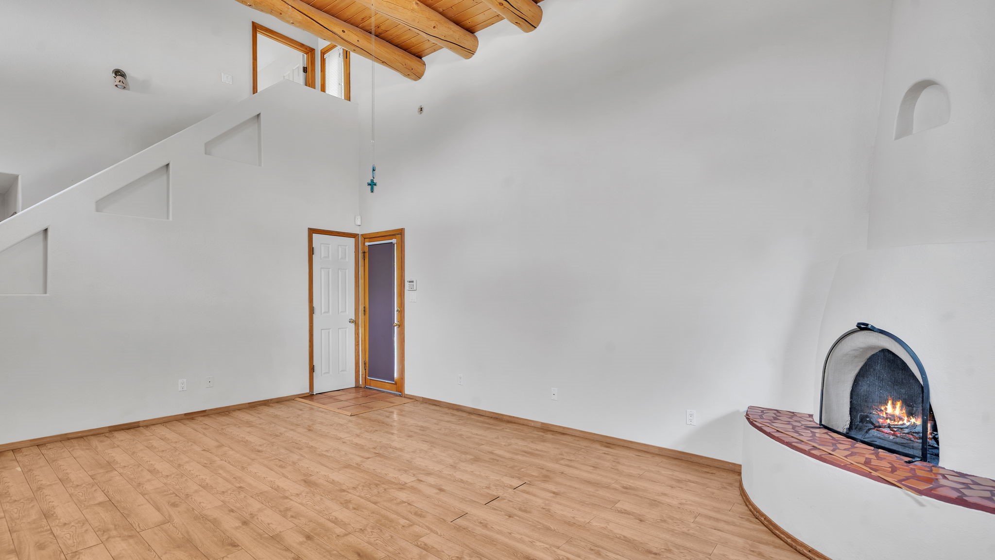 3273 Casa Rinconada Santa Fe, NM 87507 - Photo 28 of 52