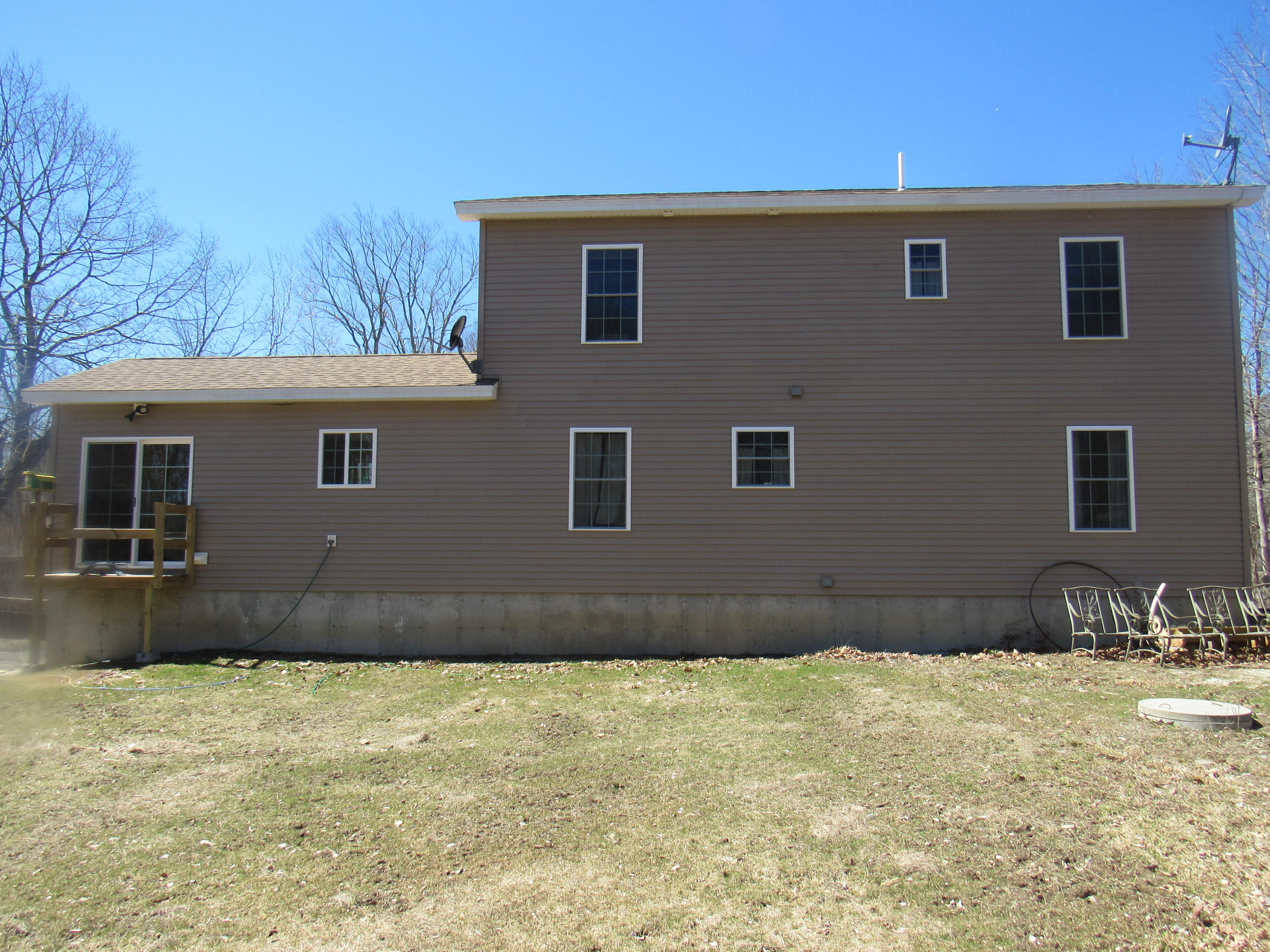 1127 Silver Lake Road Bucksport, ME 04416 - Photo 13 of 32 IMG_1119