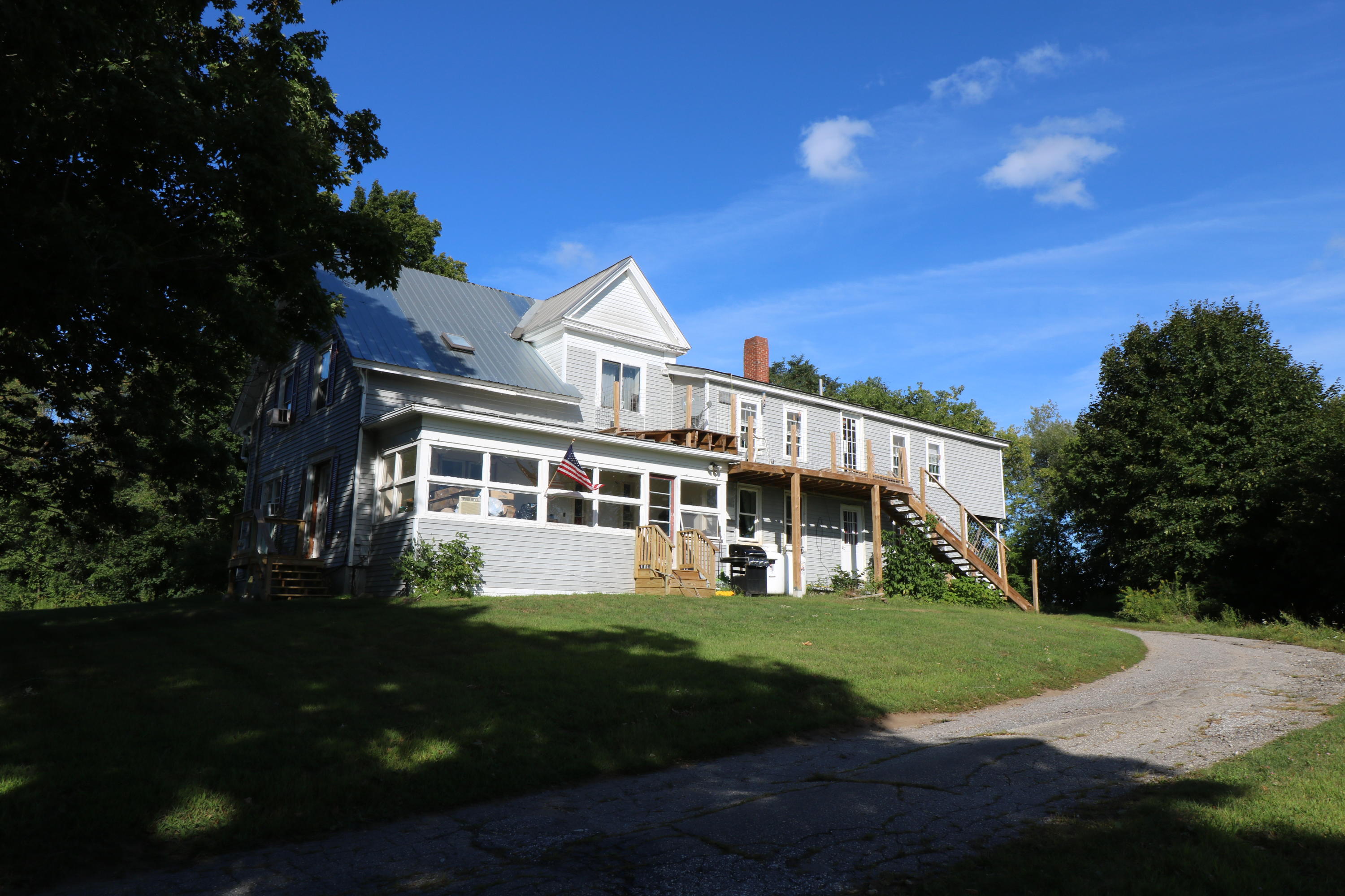 3 Riggs Brook Lane Augusta, ME 04330 - Photo 1 of 34 IMG_1531