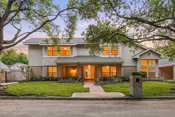 $6,900 | 19806 Sunbridge Lane, Houston, TX 77094