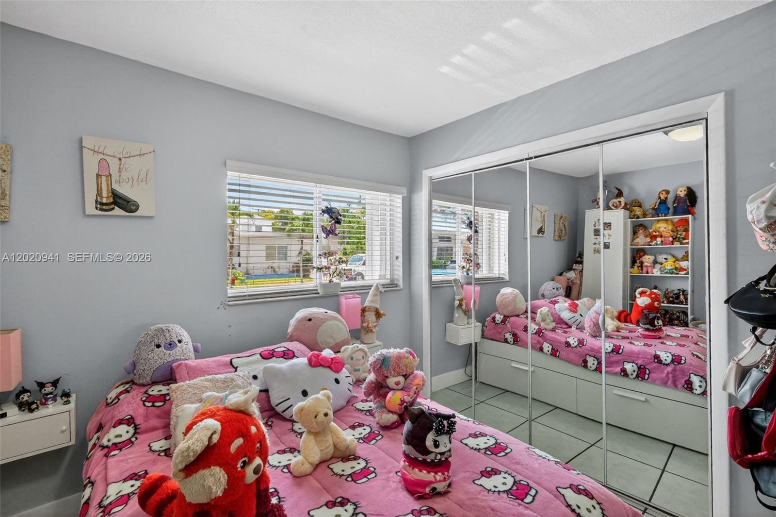 3501 Southwest 12th Street Miami, FL 33135 - Photo 45 of 51