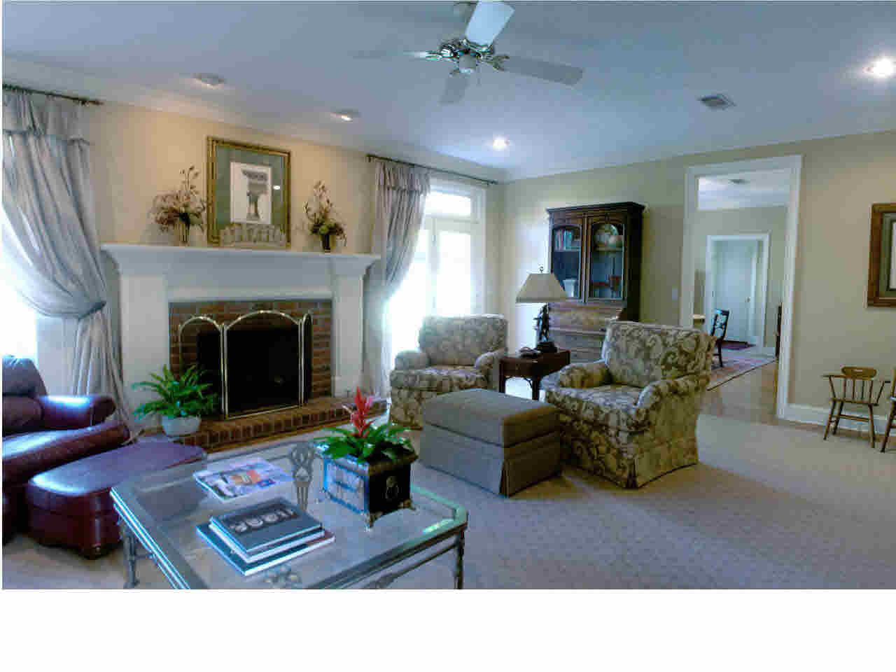 102 Rockingham Circle Ridgeland, MS 39157 - Photo 6 of 26 Photo 6