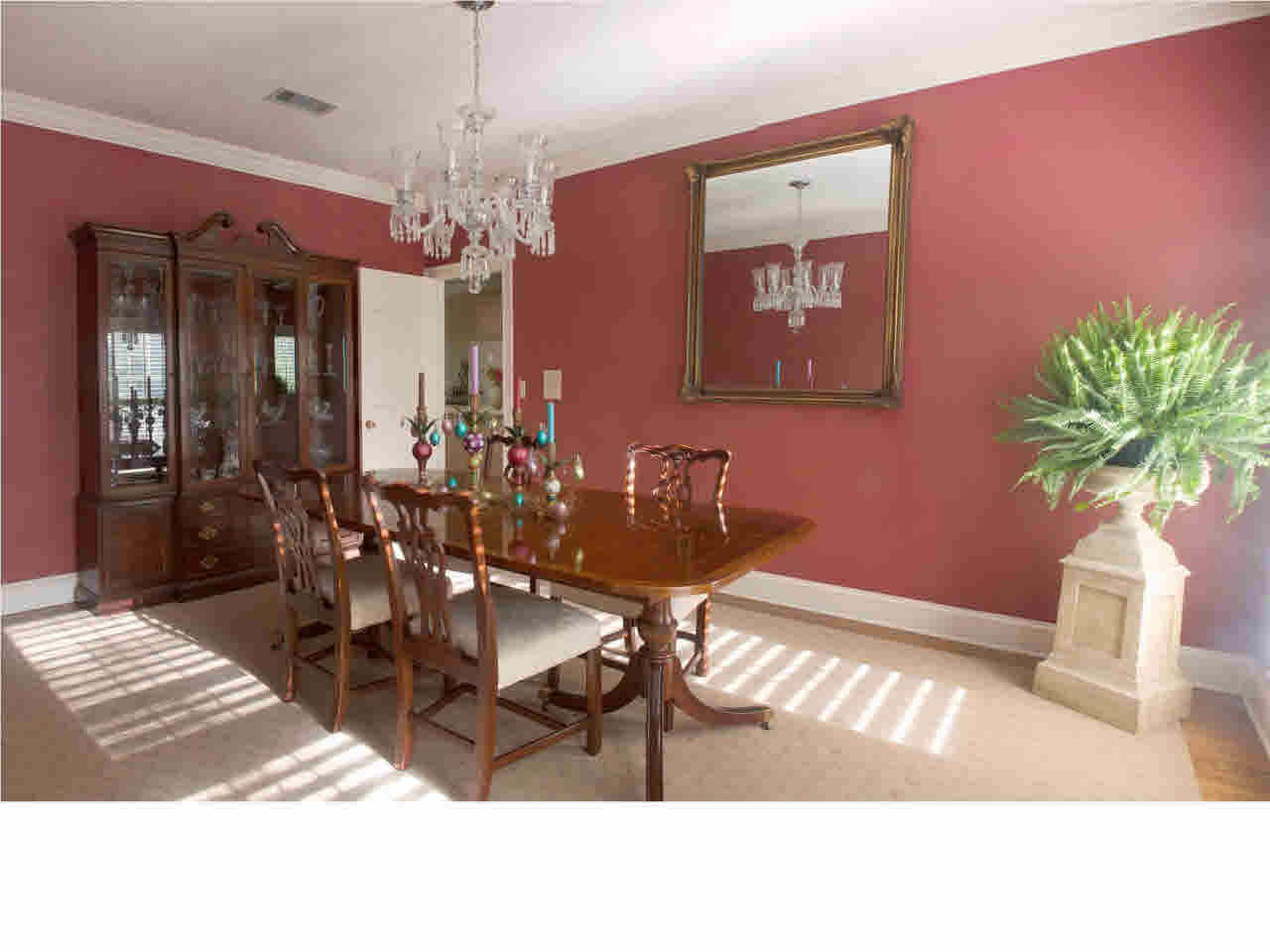 102 Rockingham Circle Ridgeland, MS 39157 - Photo 8 of 26 Photo 8