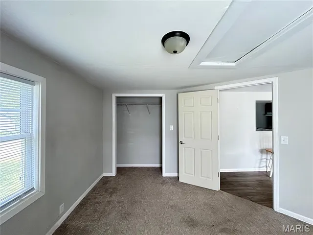 $65,000 | 500 South Warfel Street, Salem, MO 65560