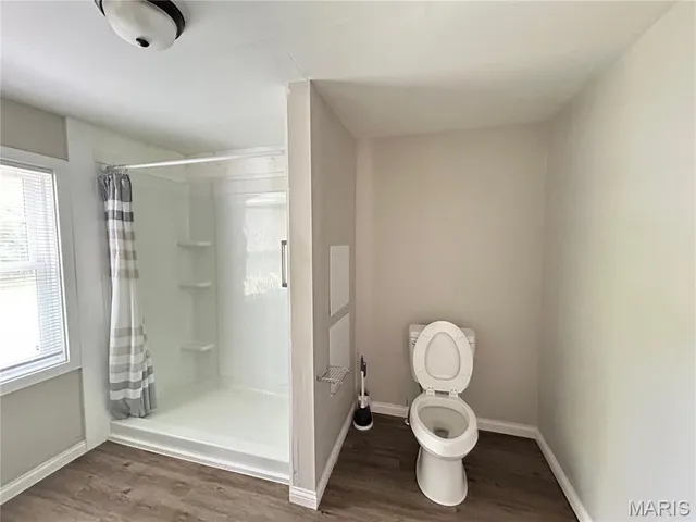 $65,000 | 500 South Warfel Street, Salem, MO 65560