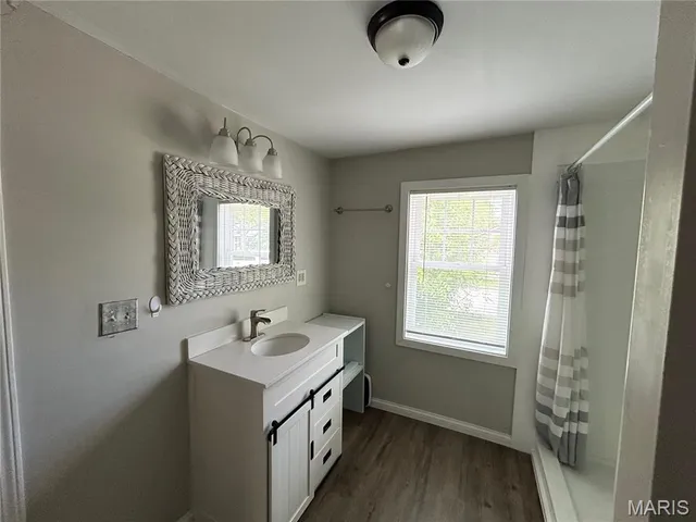 $65,000 | 500 South Warfel Street, Salem, MO 65560