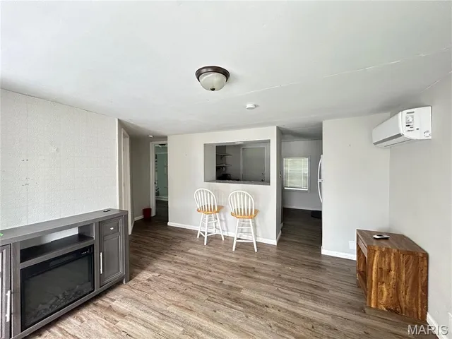 $65,000 | 500 South Warfel Street, Salem, MO 65560