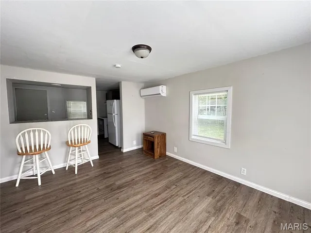 $65,000 | 500 South Warfel Street, Salem, MO 65560