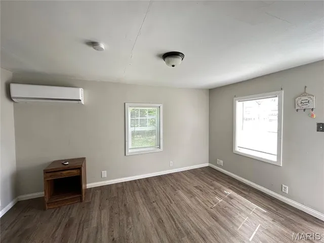 $65,000 | 500 South Warfel Street, Salem, MO 65560