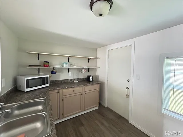 $65,000 | 500 South Warfel Street, Salem, MO 65560