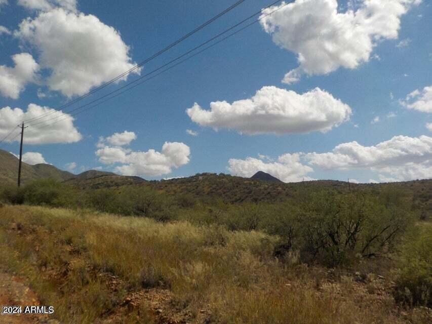 1561 Camino Bacalao, Unit 44 Rio Rico, AZ 85648 - Photo 1 of 4 20230720184421801866000000-o