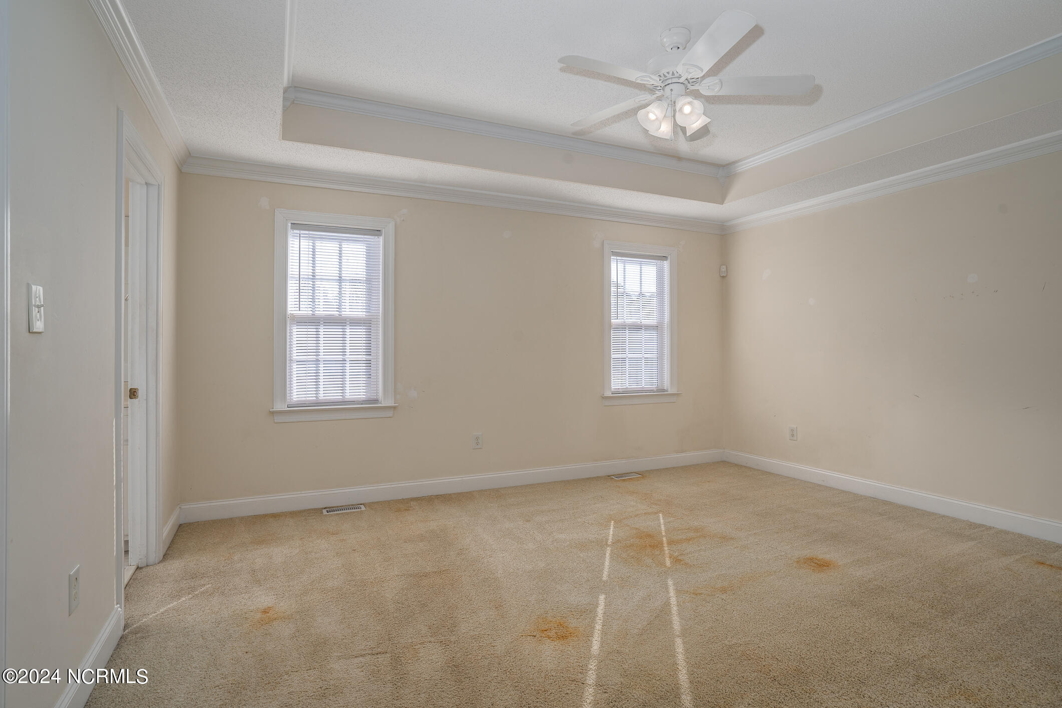 15797 Old Smithfield Road Sims, NC 27880 - Photo 22 of 33 021-15797OldSmithfieldRoad-Sims-NC-27880
