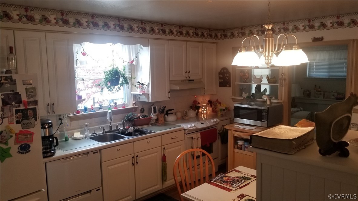 7080 Turner Road Henrico, VA 23231 - Photo 11 of 24 Gallery Image 11
