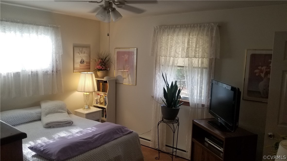 7080 Turner Road Henrico, VA 23231 - Photo 12 of 24 Gallery Image 12