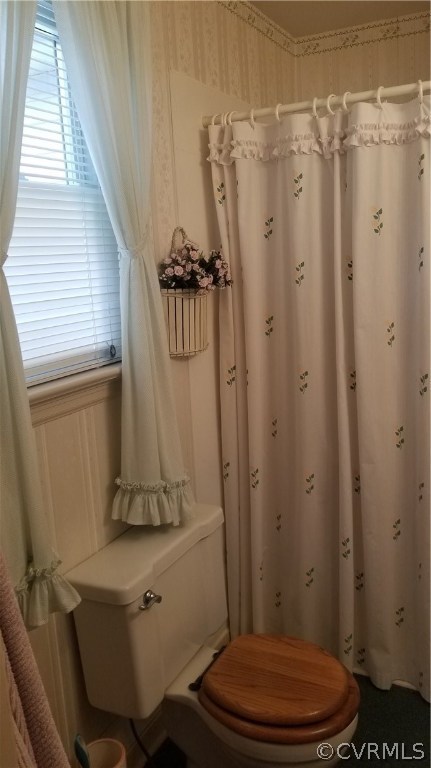 7080 Turner Road Henrico, VA 23231 - Photo 13 of 24 Gallery Image 13