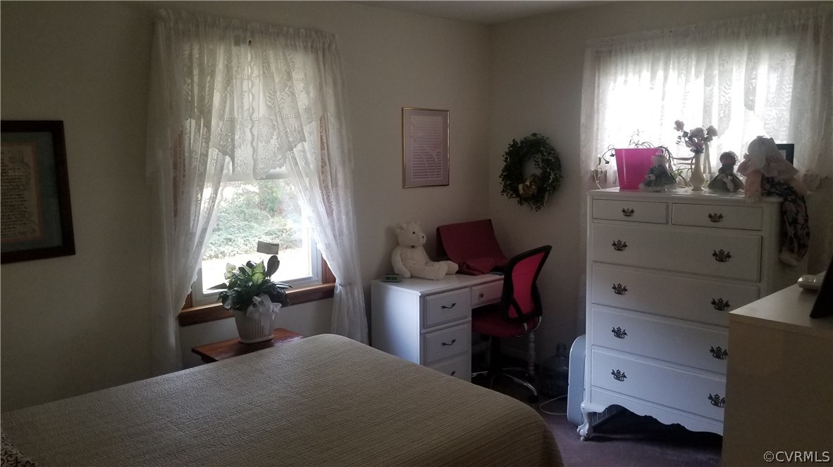 7080 Turner Road Henrico, VA 23231 - Photo 15 of 24 Gallery Image 15