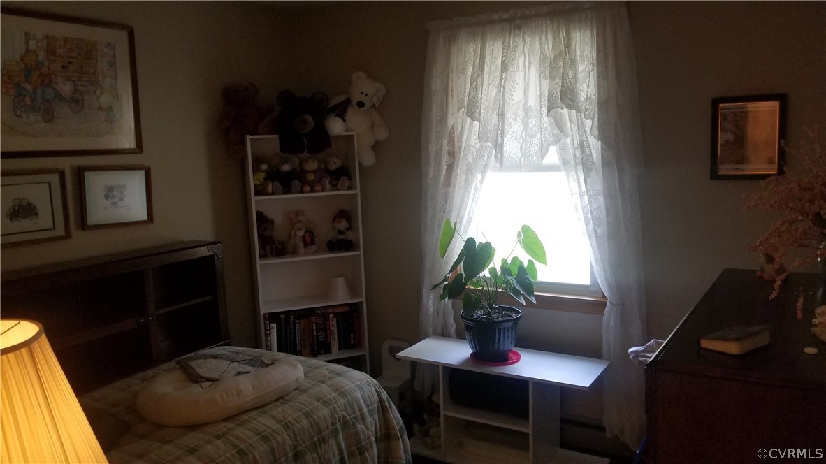 7080 Turner Road Henrico, VA 23231 - Photo 17 of 24 Gallery Image 17
