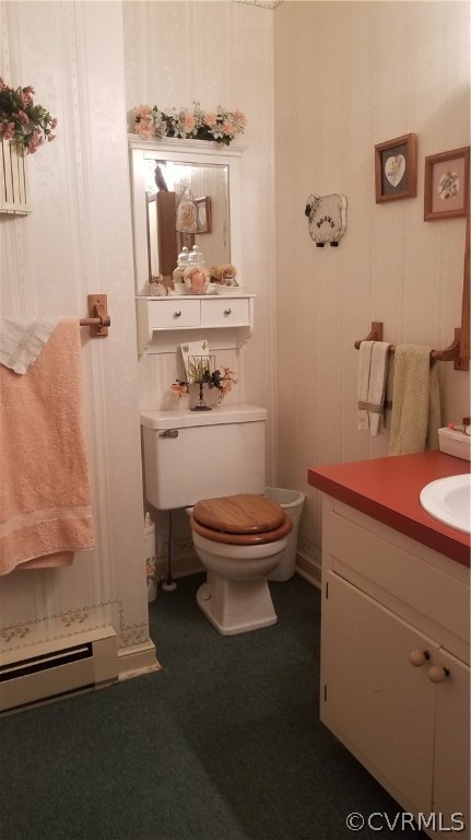 7080 Turner Road Henrico, VA 23231 - Photo 18 of 24 Gallery Image 18