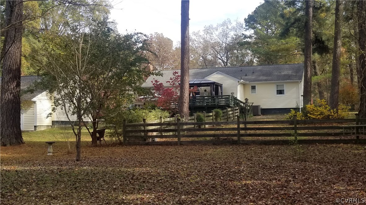 7080 Turner Road Henrico, VA 23231 - Photo 19 of 24 Gallery Image 19