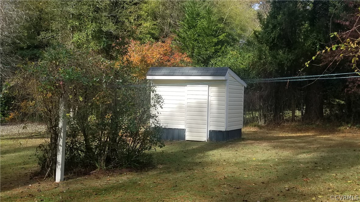 7080 Turner Road Henrico, VA 23231 - Photo 20 of 24 Gallery Image 20