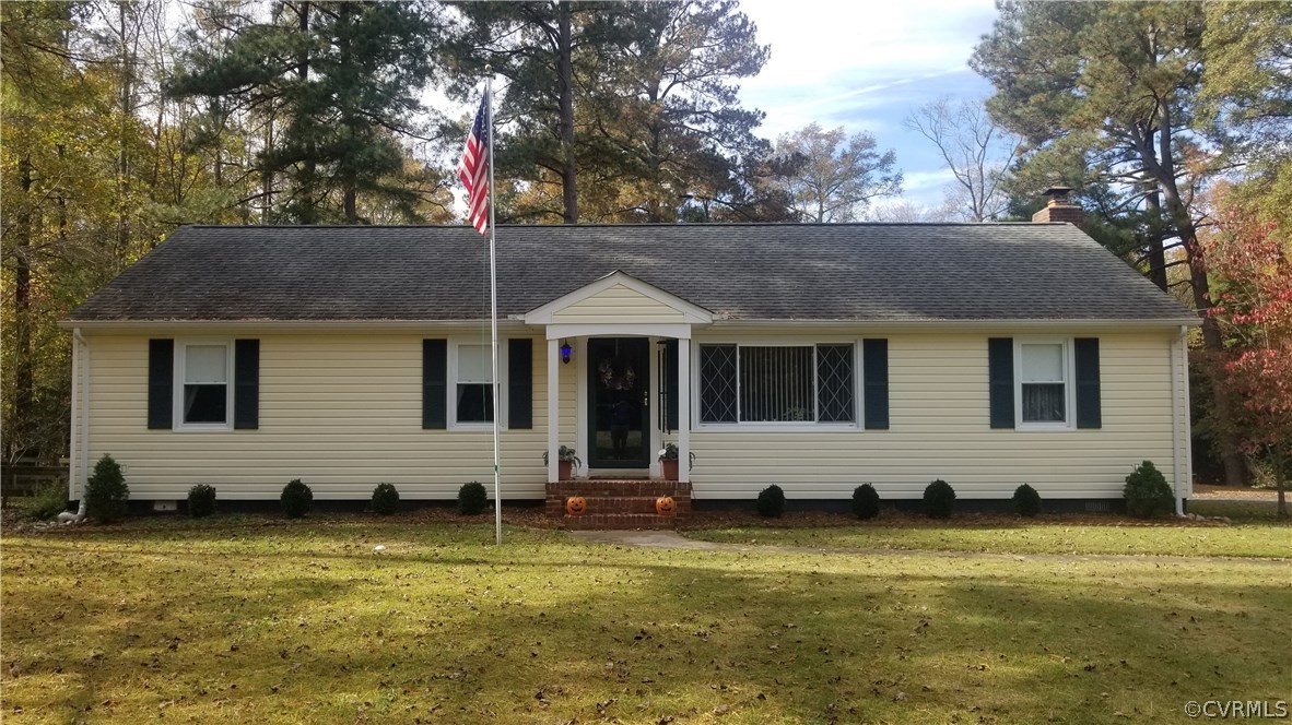 7080 Turner Road Henrico, VA 23231 - Photo 2 of 24 Gallery Image 2