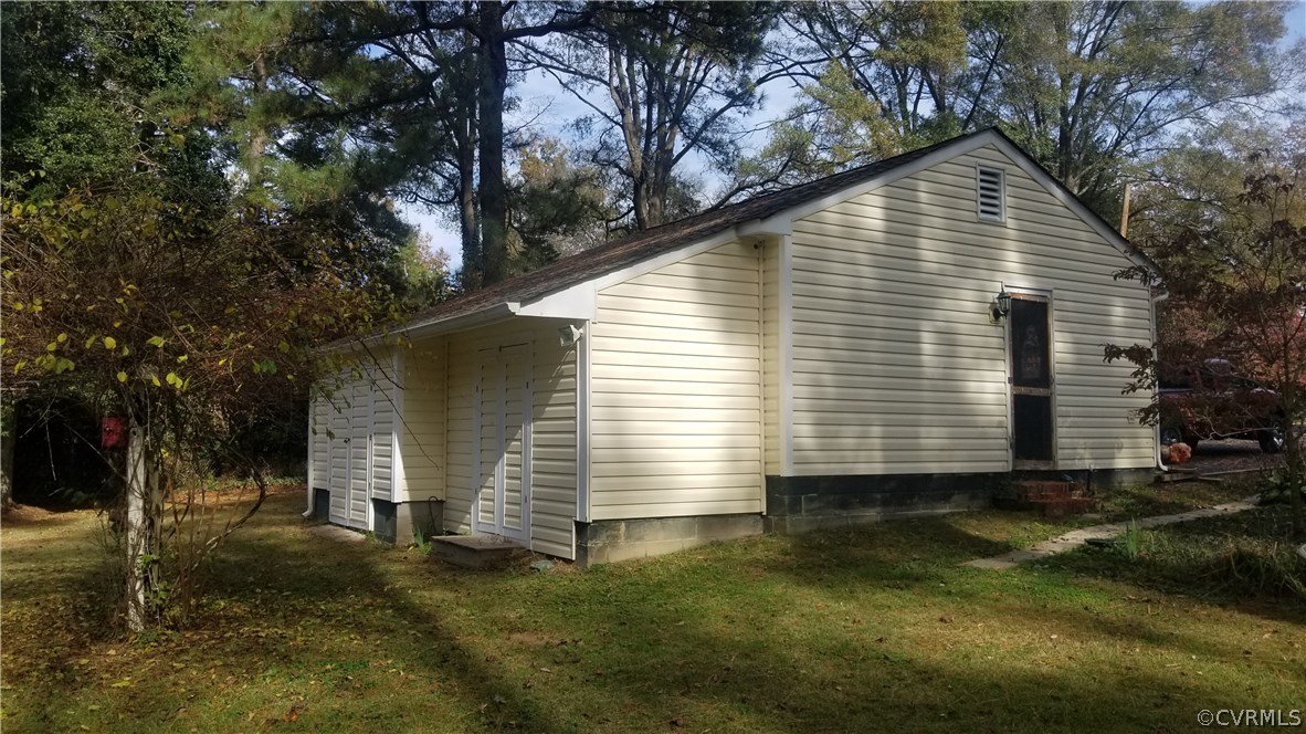 7080 Turner Road Henrico, VA 23231 - Photo 21 of 24 Gallery Image 21
