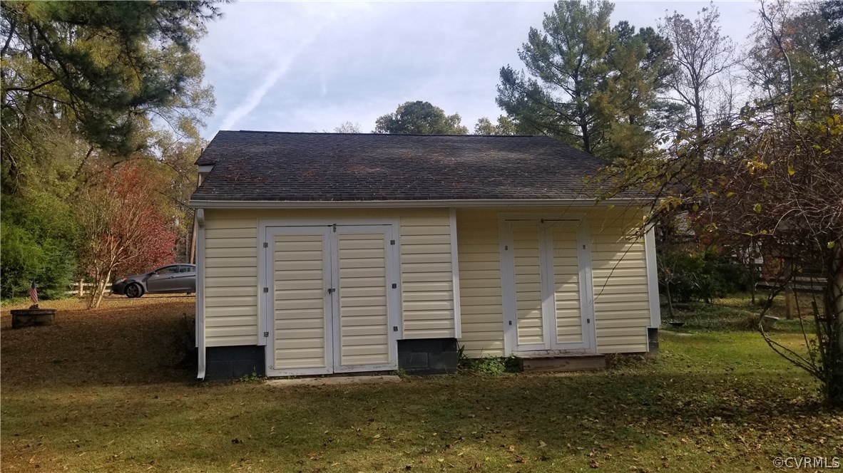 7080 Turner Road Henrico, VA 23231 - Photo 22 of 24 Gallery Image 22