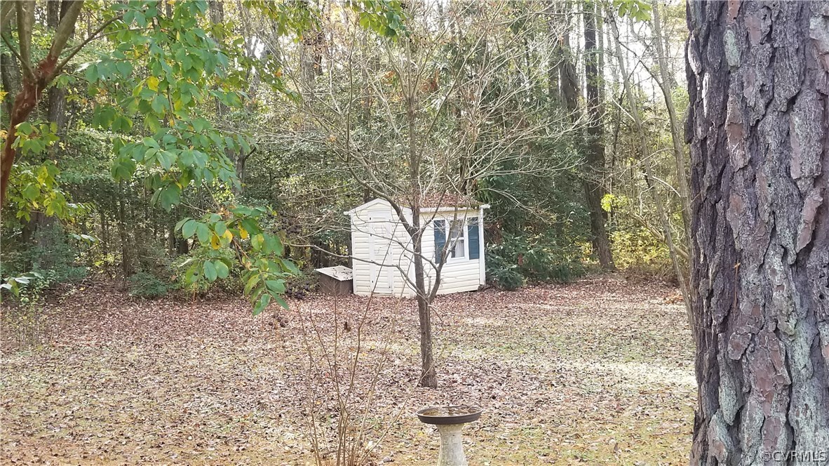 7080 Turner Road Henrico, VA 23231 - Photo 23 of 24 Gallery Image 23