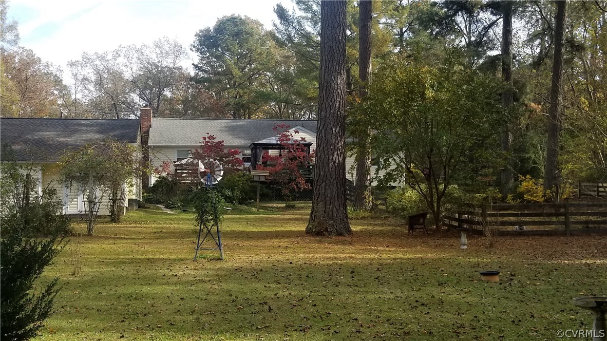 7080 Turner Road Henrico, VA 23231 - Photo 24 of 24 Gallery Image 24