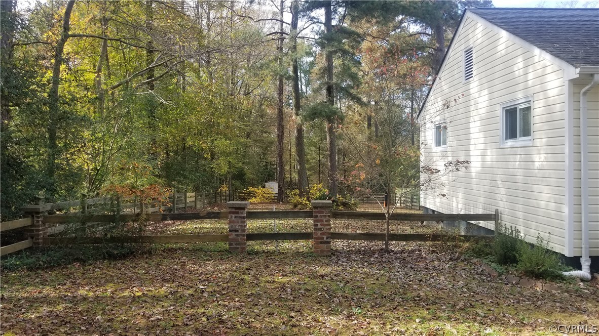7080 Turner Road Henrico, VA 23231 - Photo 4 of 24 Gallery Image 4