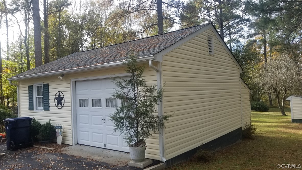 7080 Turner Road Henrico, VA 23231 - Photo 5 of 24 Gallery Image 5