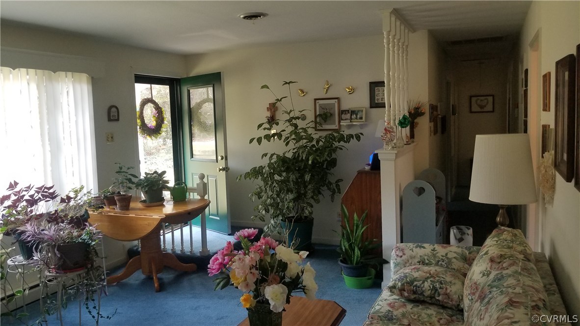7080 Turner Road Henrico, VA 23231 - Photo 6 of 24 Gallery Image 6