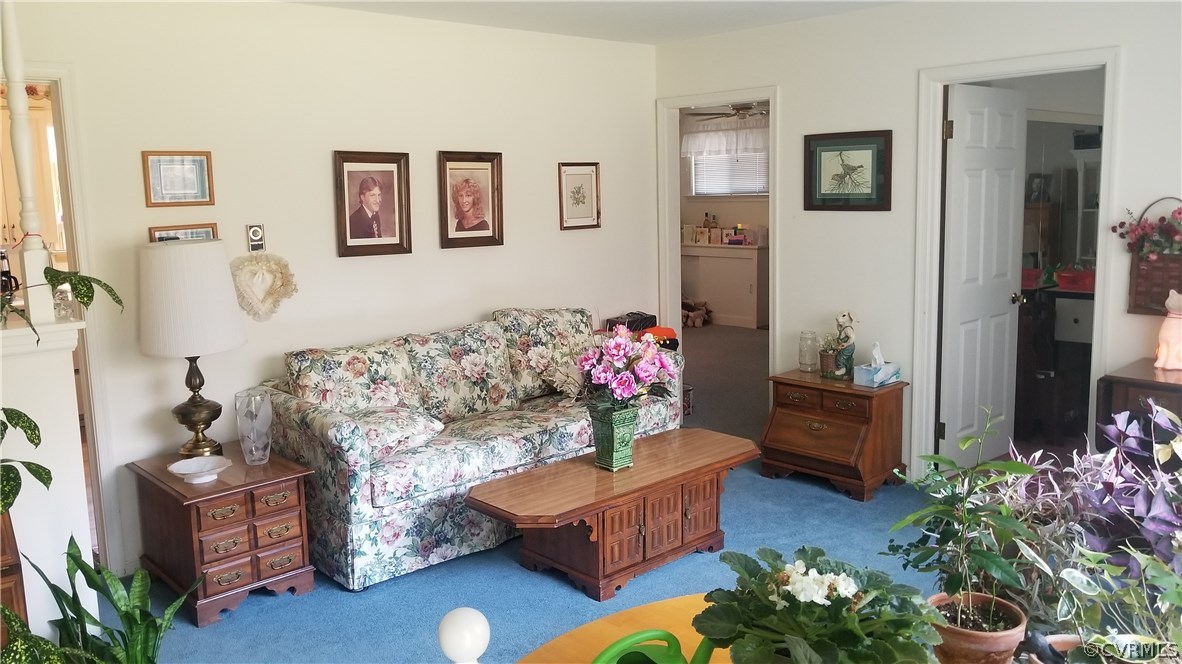 7080 Turner Road Henrico, VA 23231 - Photo 7 of 24 Gallery Image 7