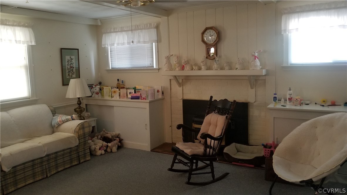 7080 Turner Road Henrico, VA 23231 - Photo 8 of 24 Gallery Image 8