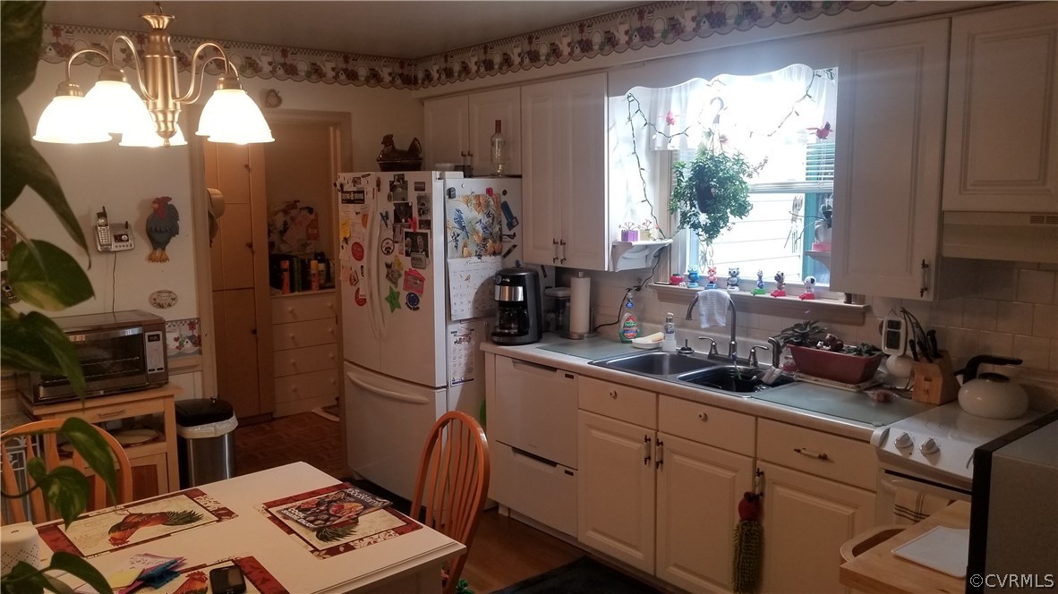7080 Turner Road Henrico, VA 23231 - Photo 10 of 24 Gallery Image 10