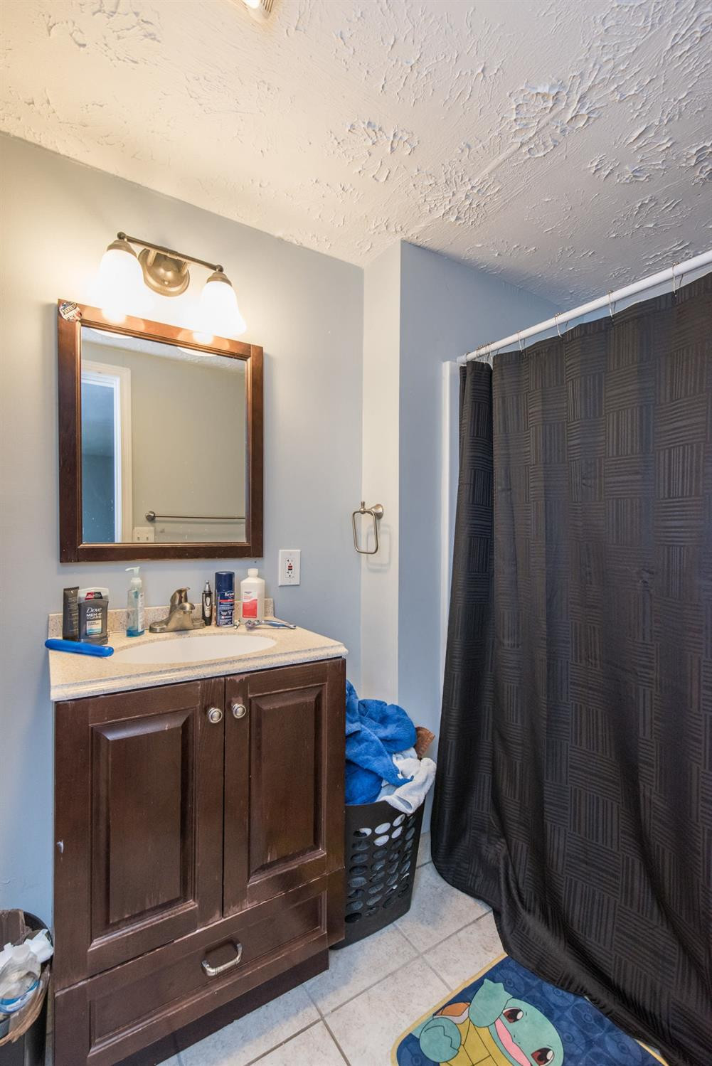705 Addison Avenue Lexington, KY 40504 - Photo 37 of 51 Photo 37