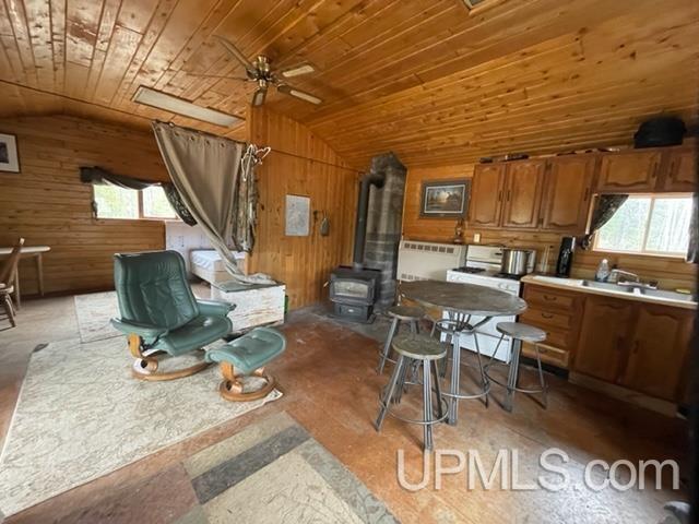 29960 Co Road Cornell, MI 49818 - Photo 8 of 27