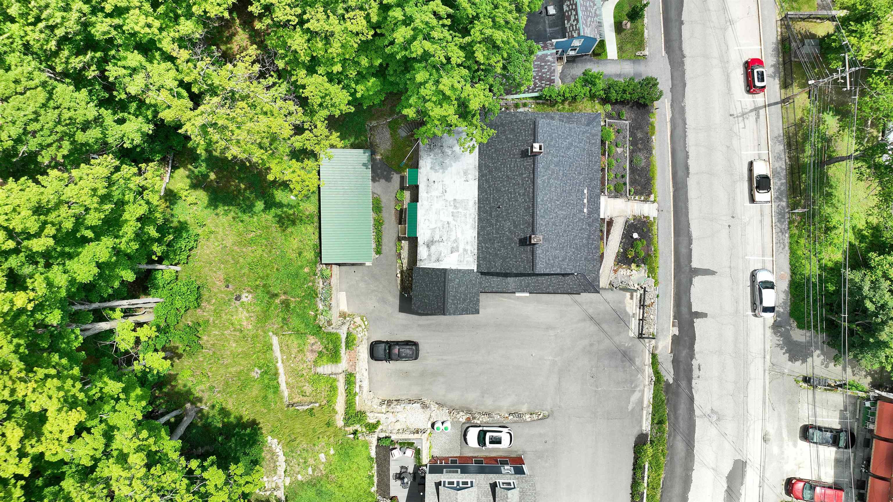 73 Main Street Peterborough, NH 03458 - Photo 8 of 49