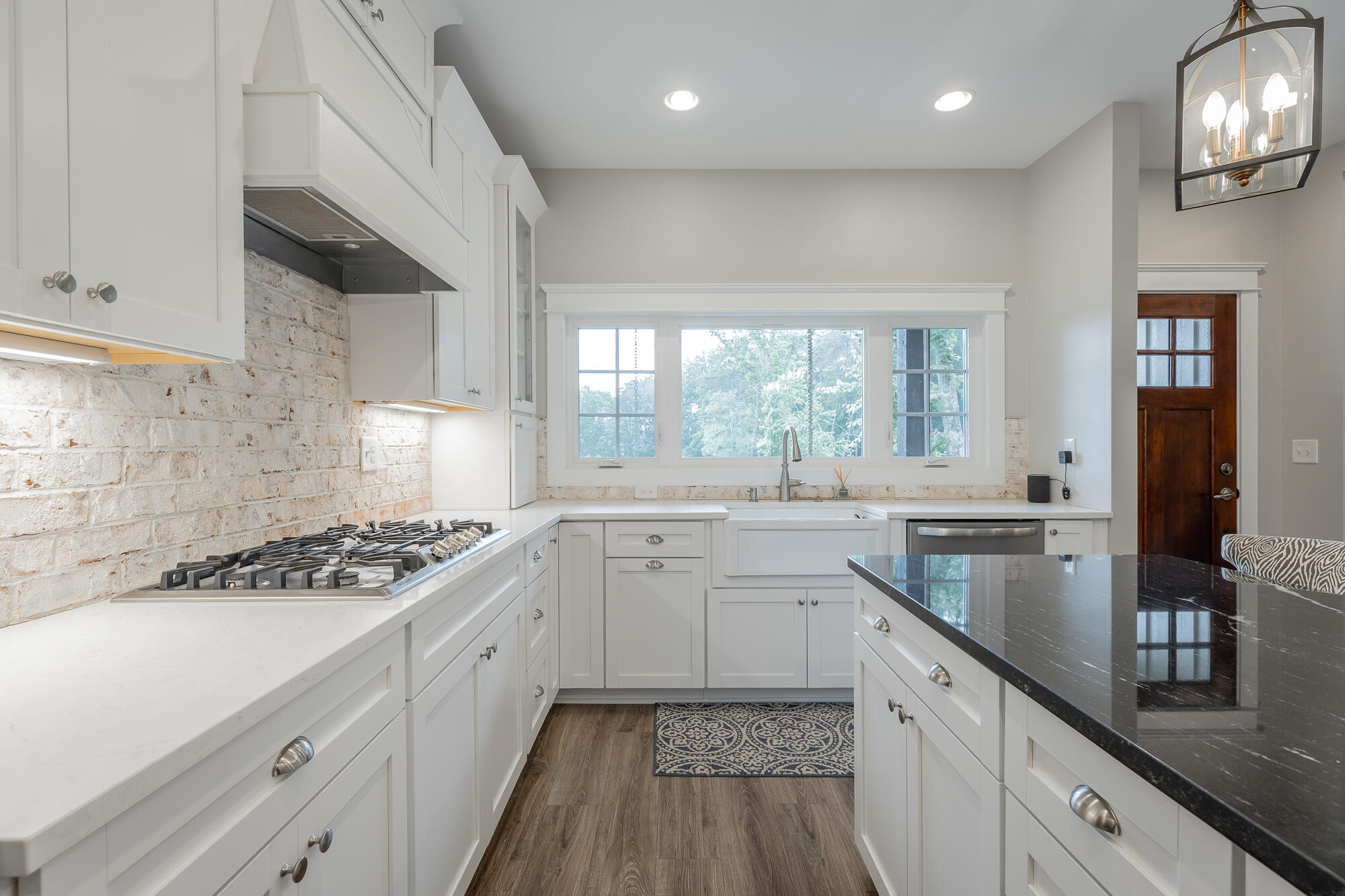 4500 Raulston Falls Drive Jasper, TN 37347 - Photo 51 of 83 4500 Raulston Falls Road HD-23