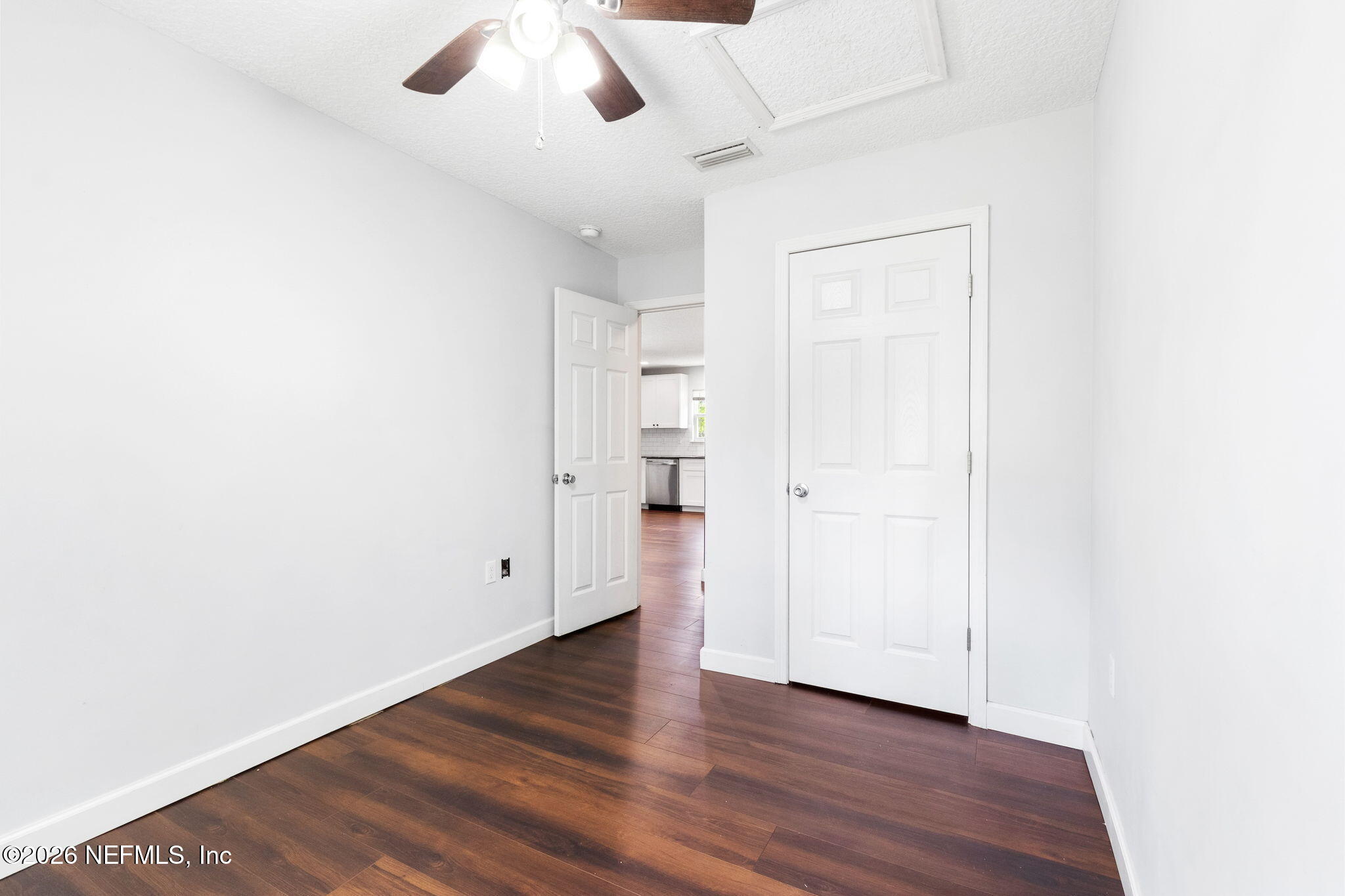3250 Northeast 179th Street Starke, FL 32091 - Photo 19 of 40 3250 NE 179TH Street