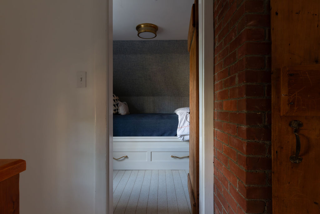 24 Milk Street Nantucket, MA 02554 - Photo 22 of 39
