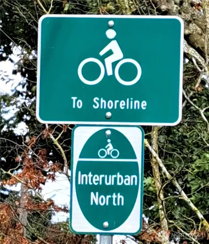 $1,500 | 13717 Linden Avenue North, Unit 215, Seattle, WA 98133