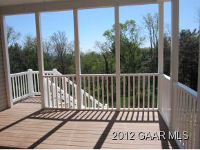 217 Forest Ridge Road Staunton, VA 24401 - Photo 11 of 13 Gallery Image 11